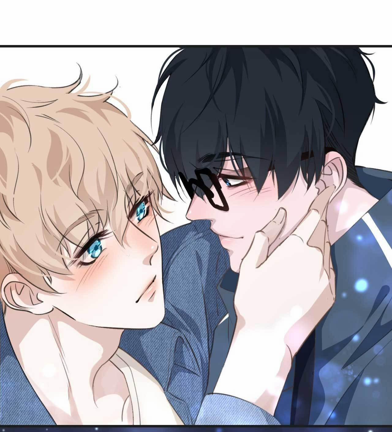 Âm Thanh Rung Động 7 trang 38