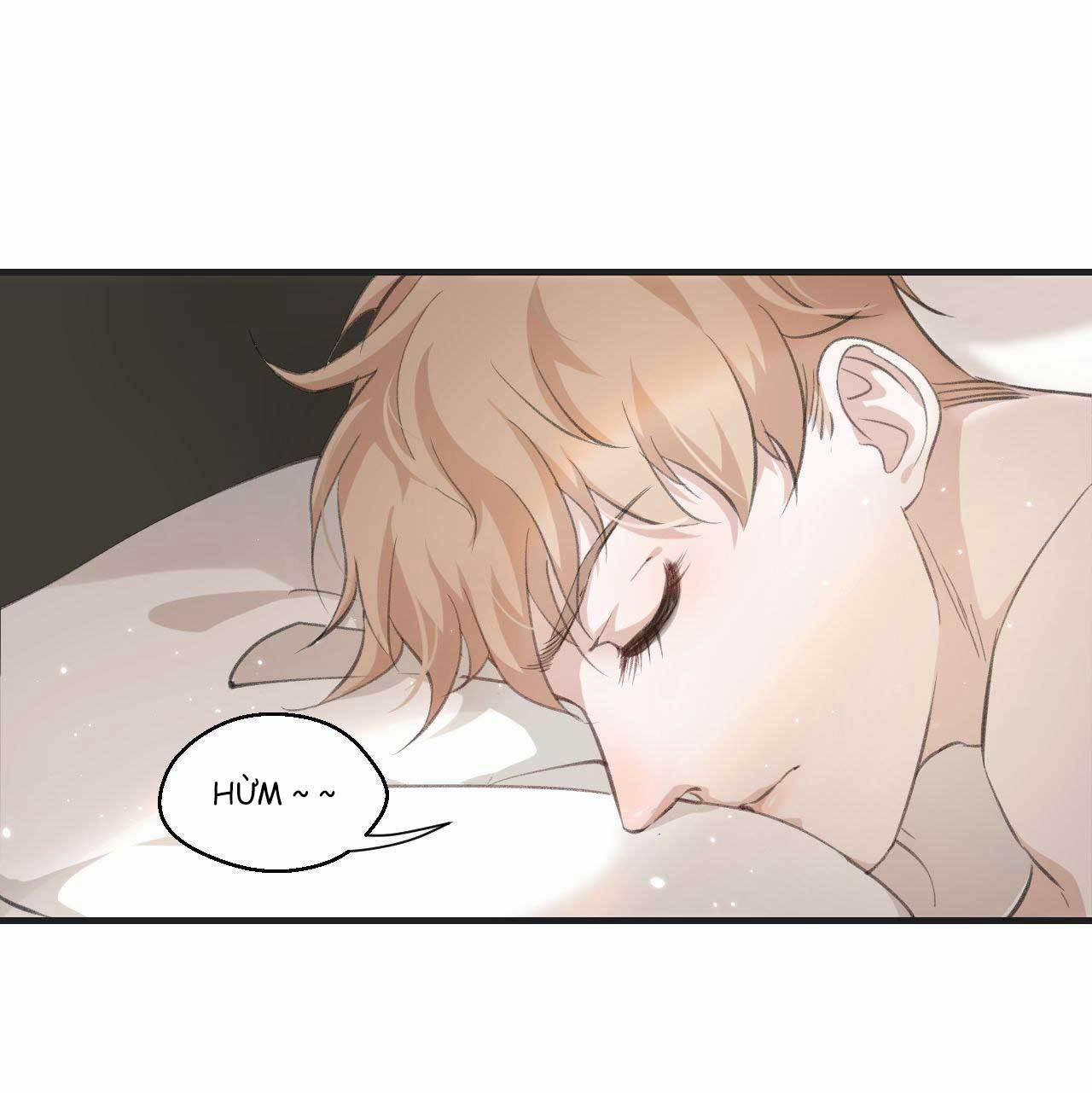 Âm Thanh Rung Động 7 trang 4