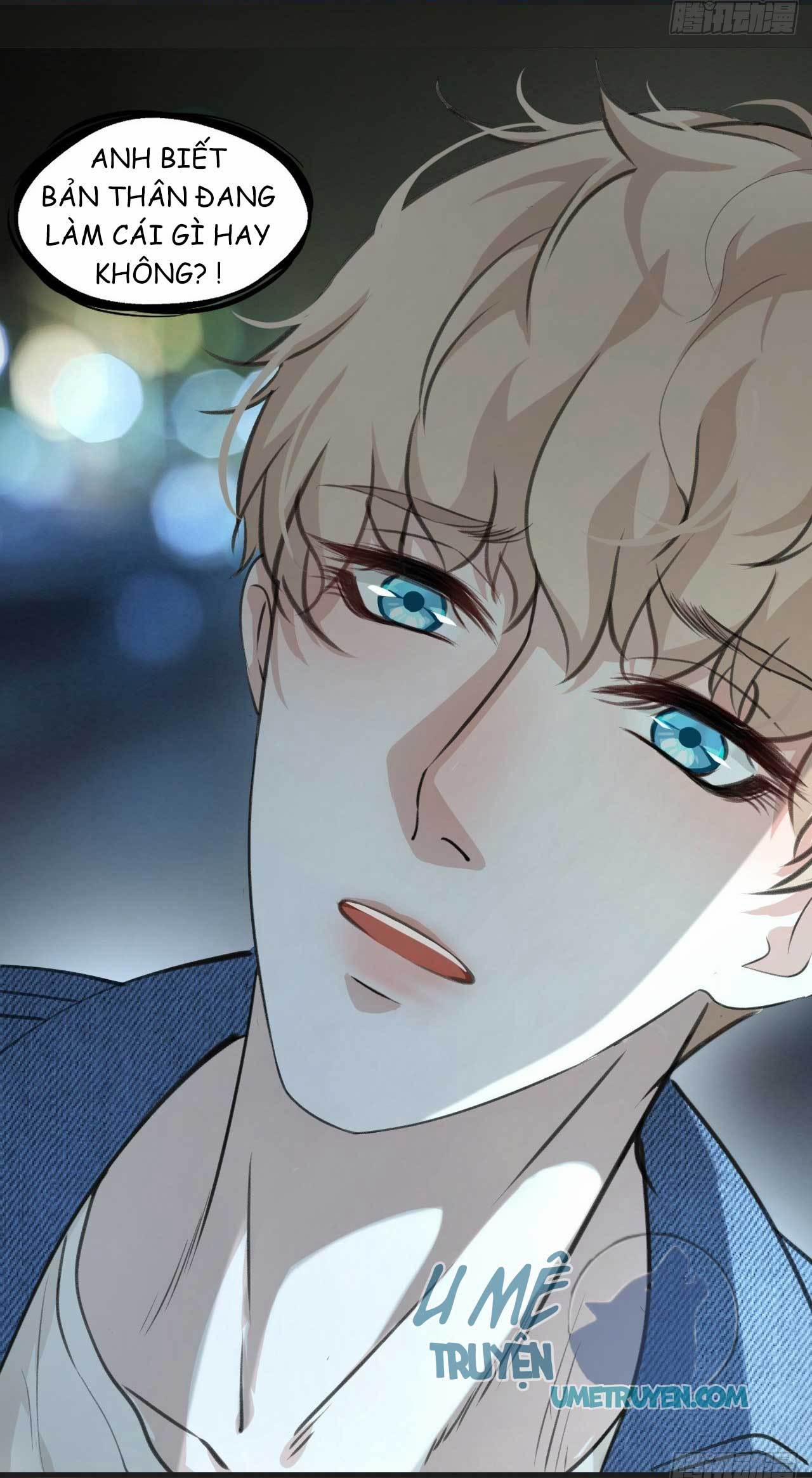 Âm Thanh Rung Động 7 trang 41