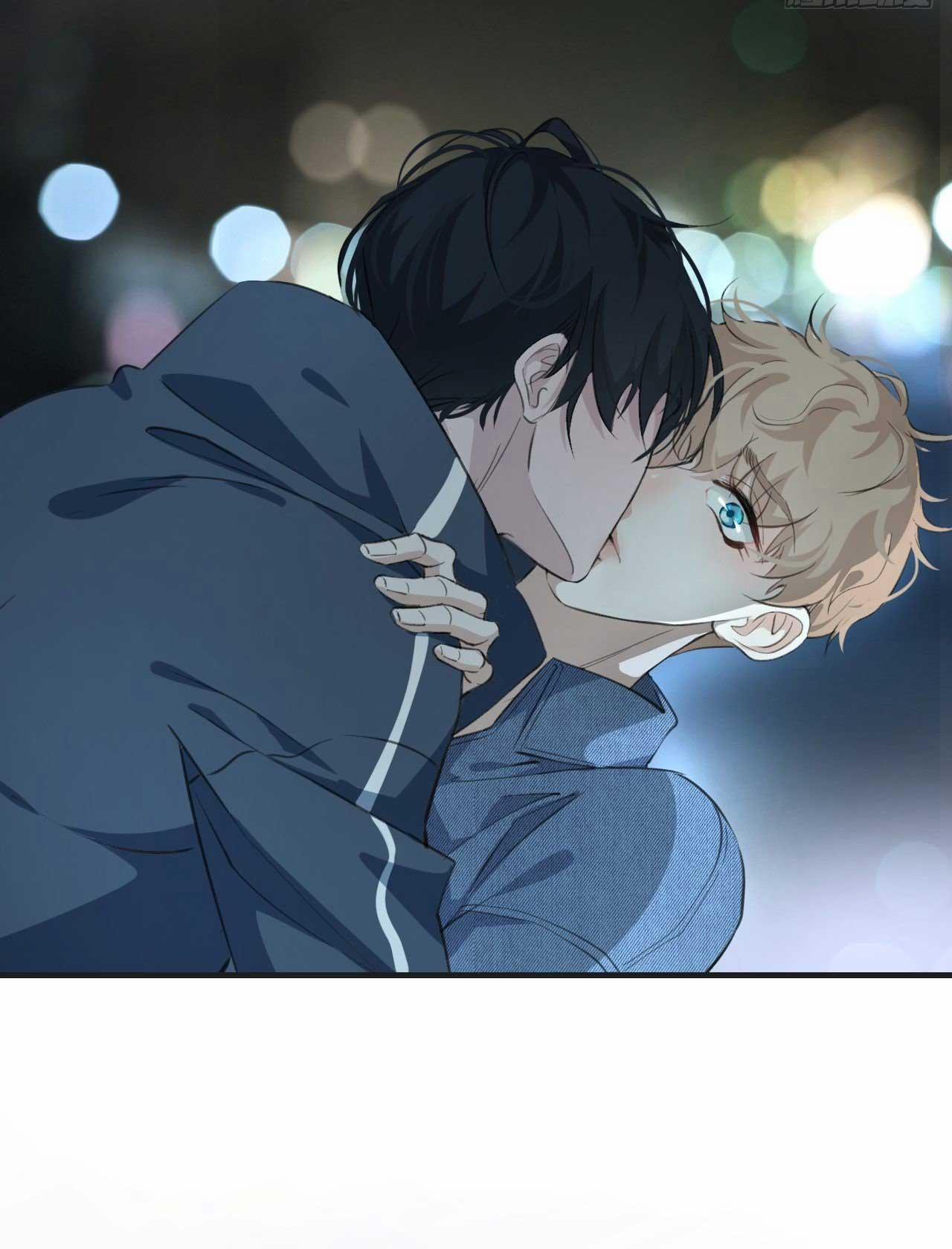 Âm Thanh Rung Động 7 trang 42