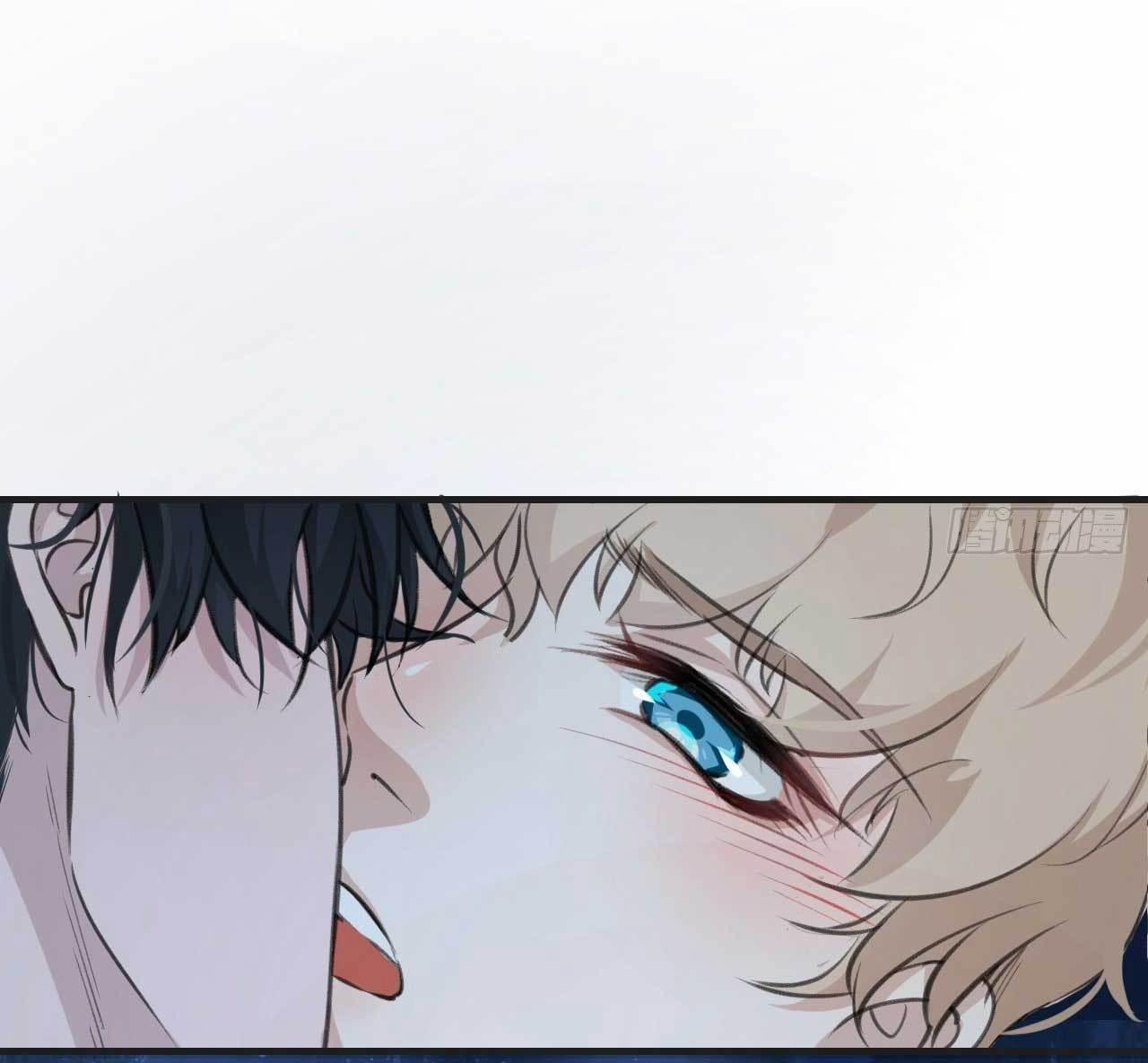 Âm Thanh Rung Động 7 trang 43