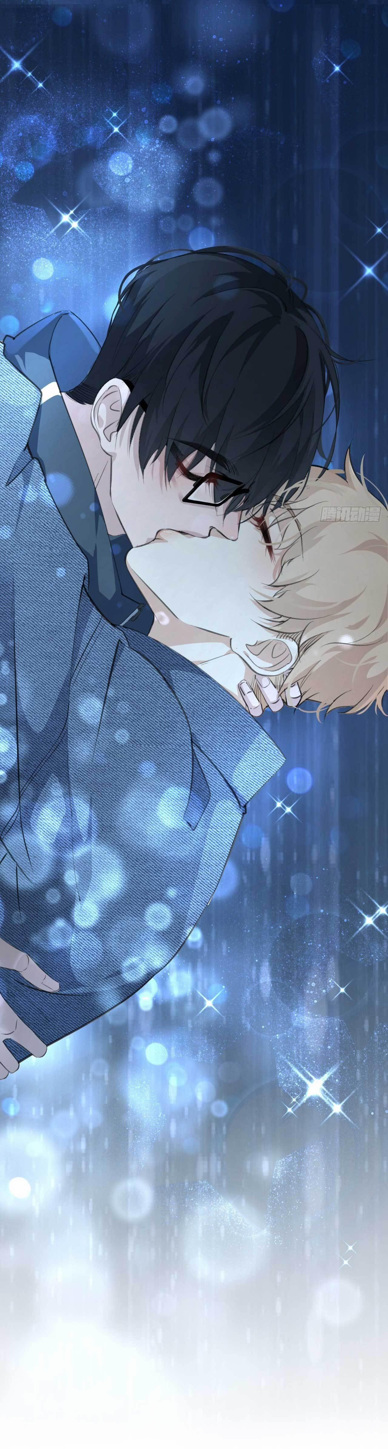 Âm Thanh Rung Động 7 trang 44