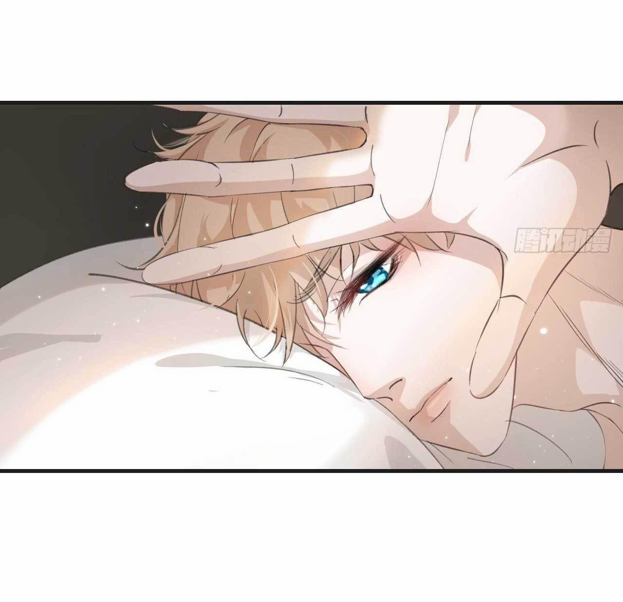 Âm Thanh Rung Động 7 trang 5