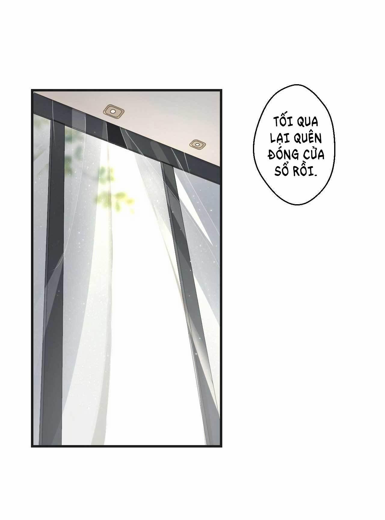 Âm Thanh Rung Động 7 trang 7