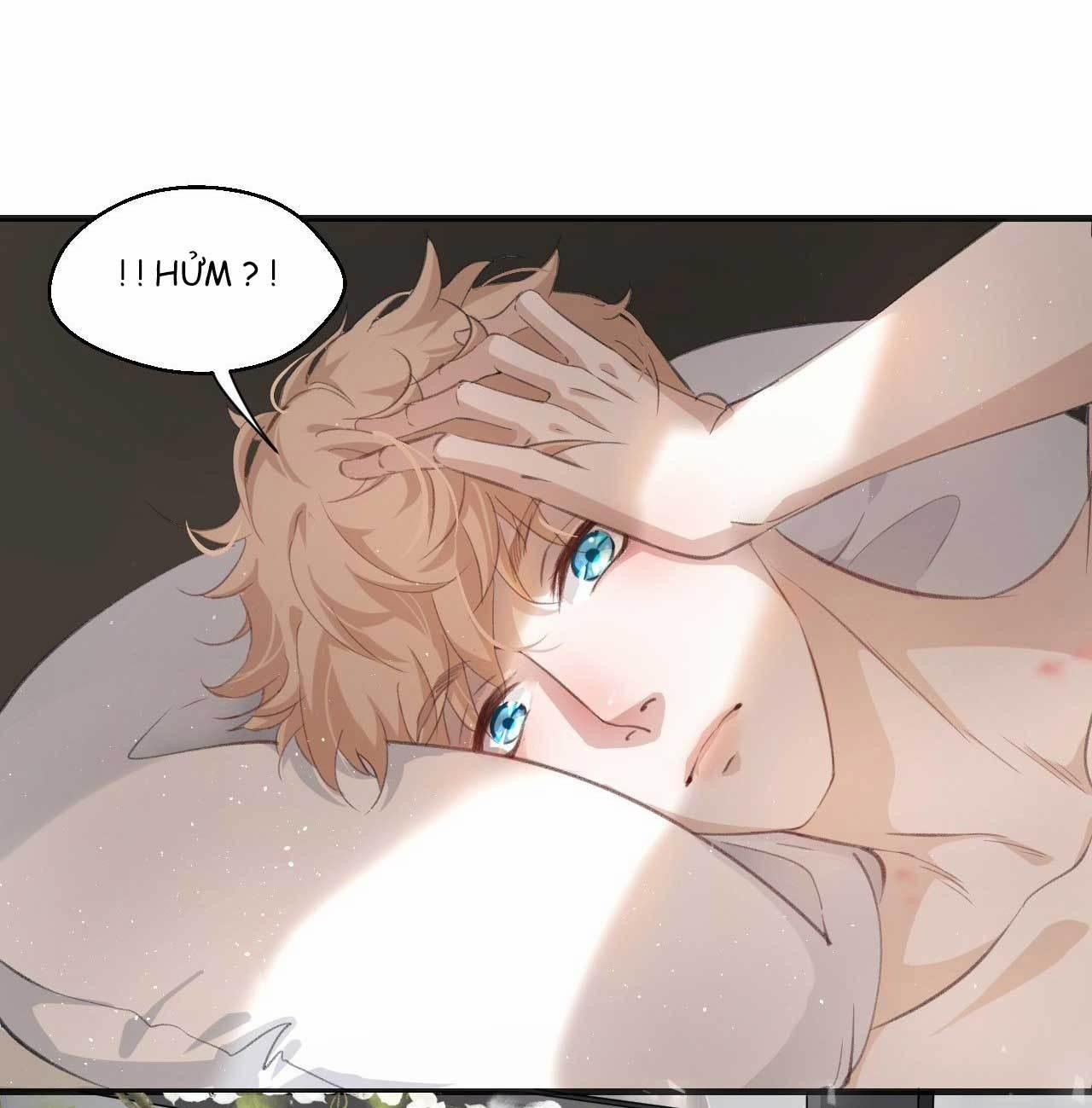 Âm Thanh Rung Động 7 trang 8