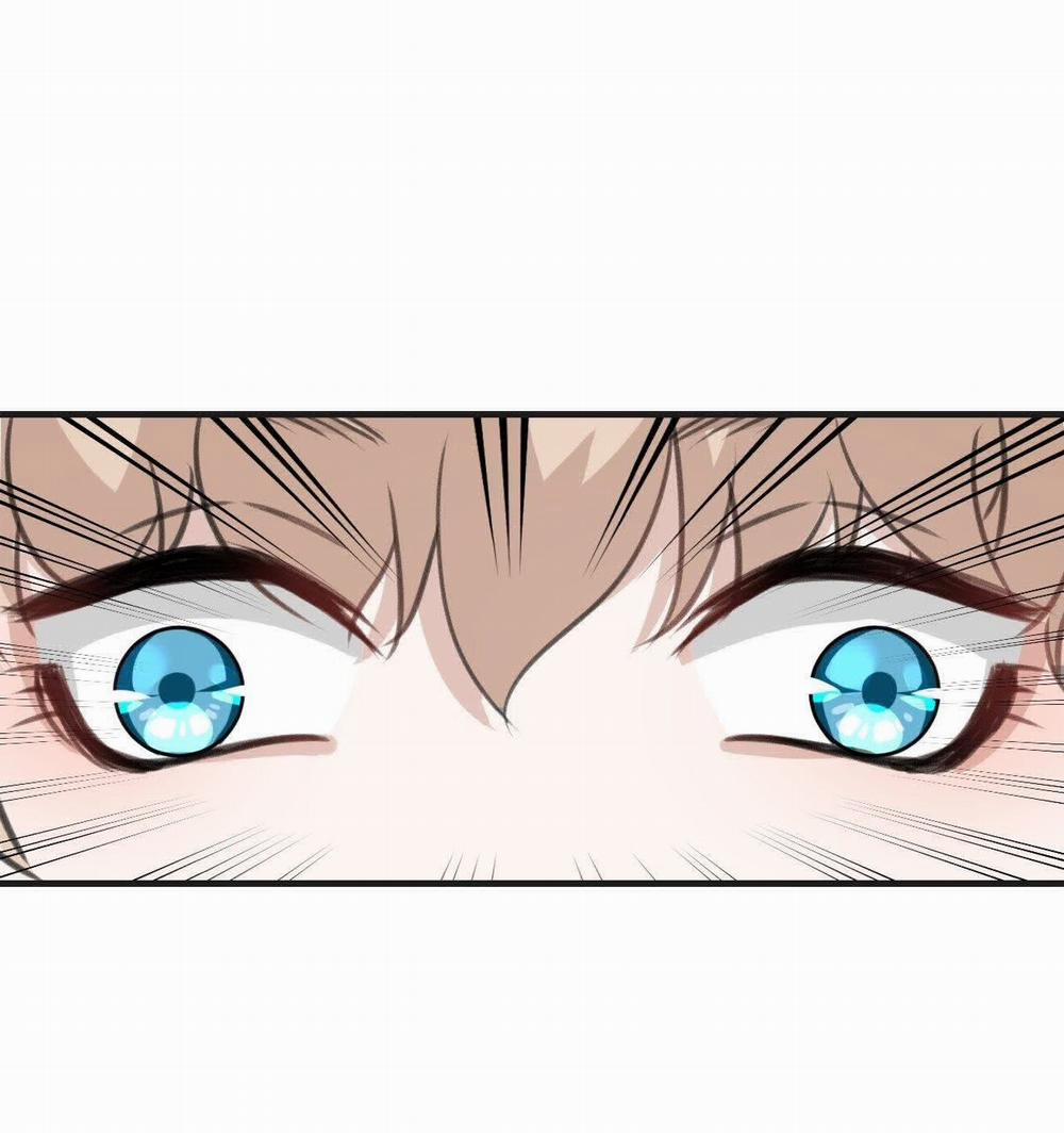 Âm Thanh Rung Động 8 trang 11