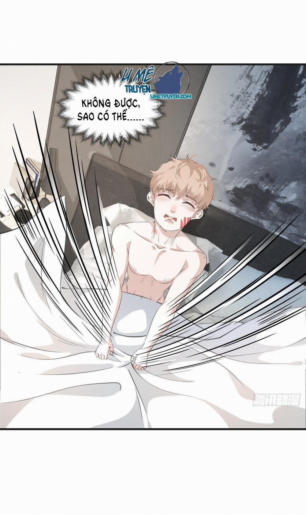 Âm Thanh Rung Động 8 trang 12