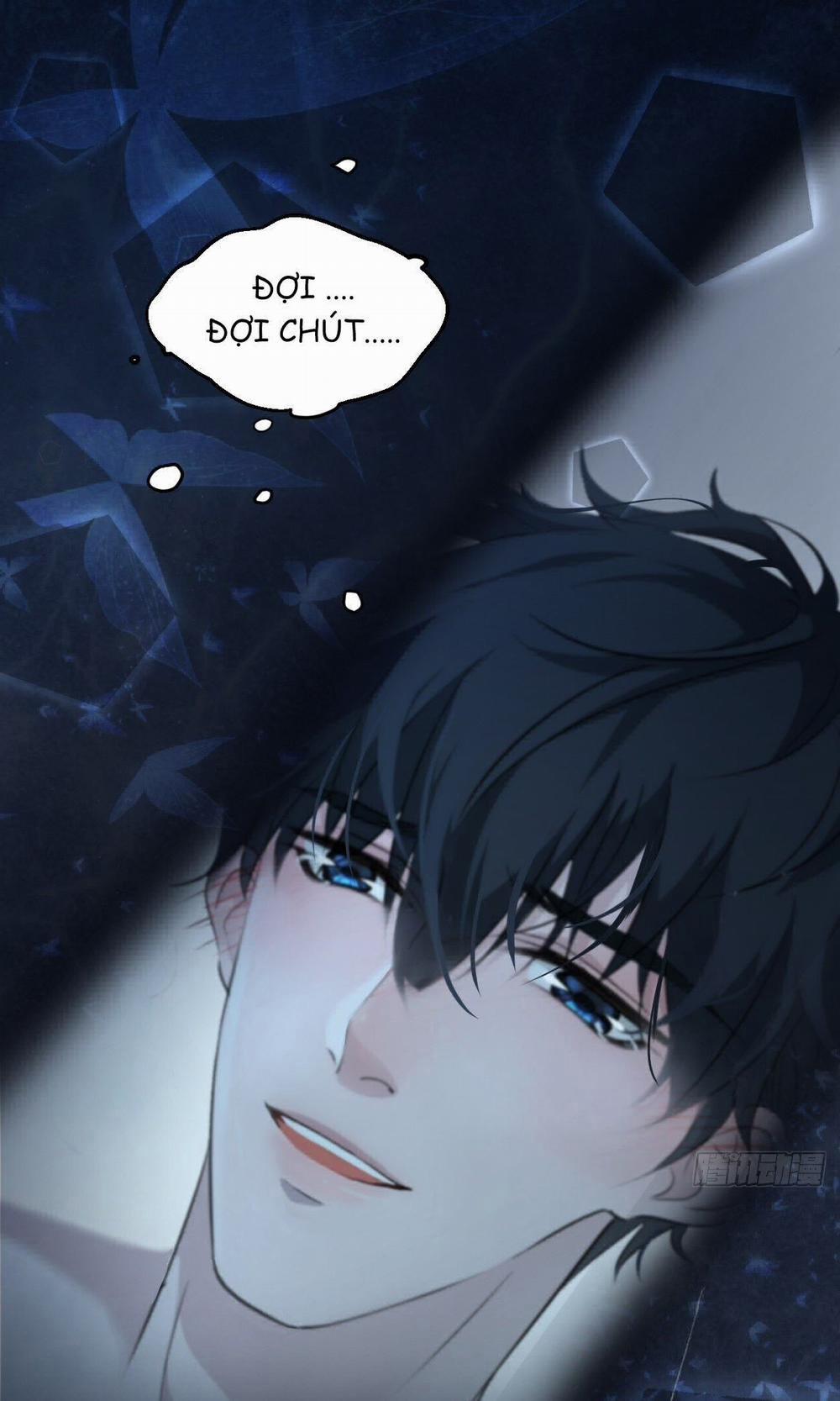 Âm Thanh Rung Động 8 trang 14