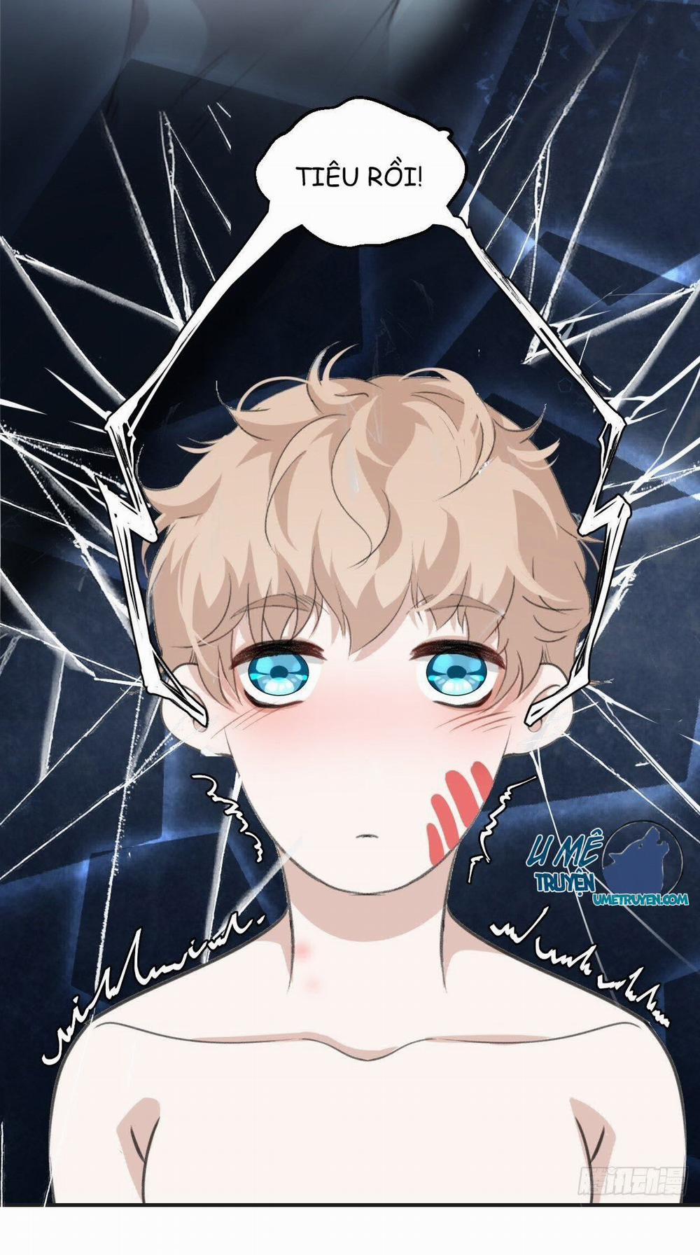 Âm Thanh Rung Động 8 trang 15