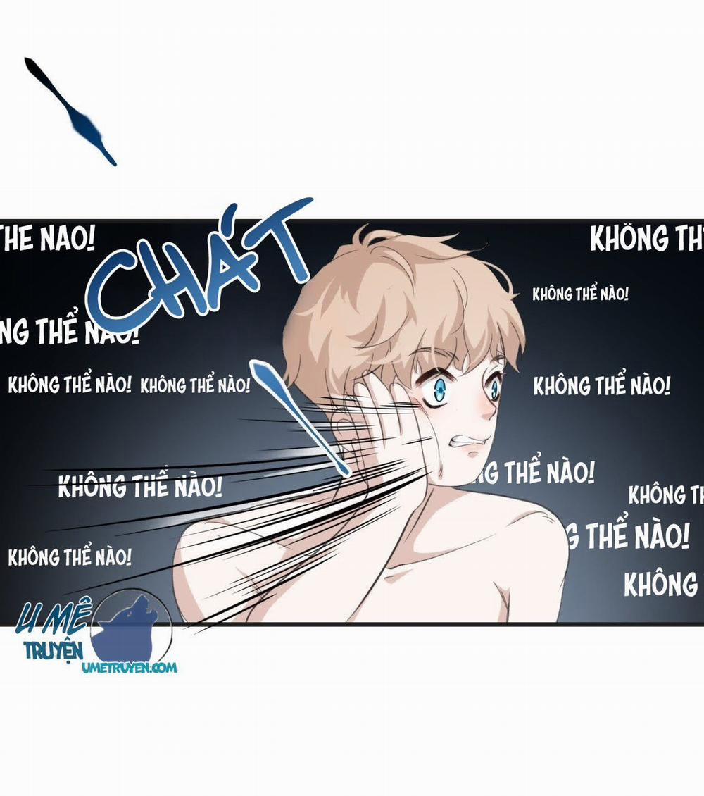 Âm Thanh Rung Động 8 trang 16