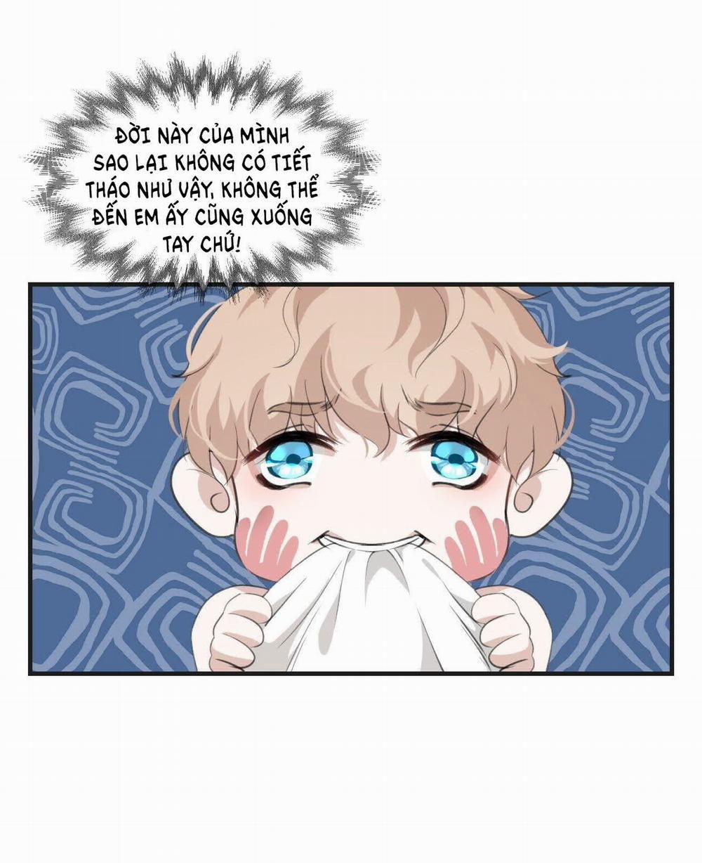 Âm Thanh Rung Động 8 trang 17