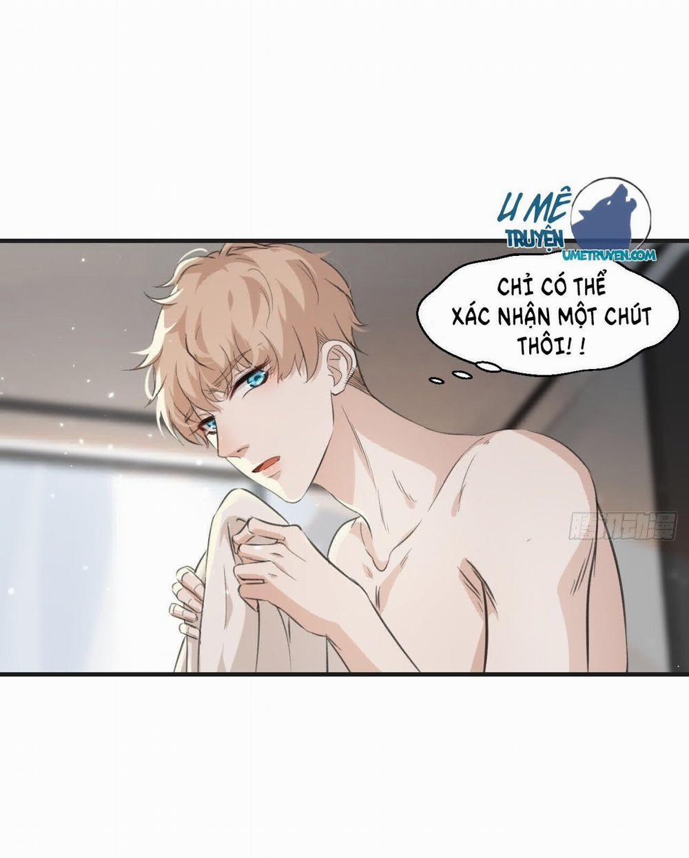 Âm Thanh Rung Động 8 trang 19