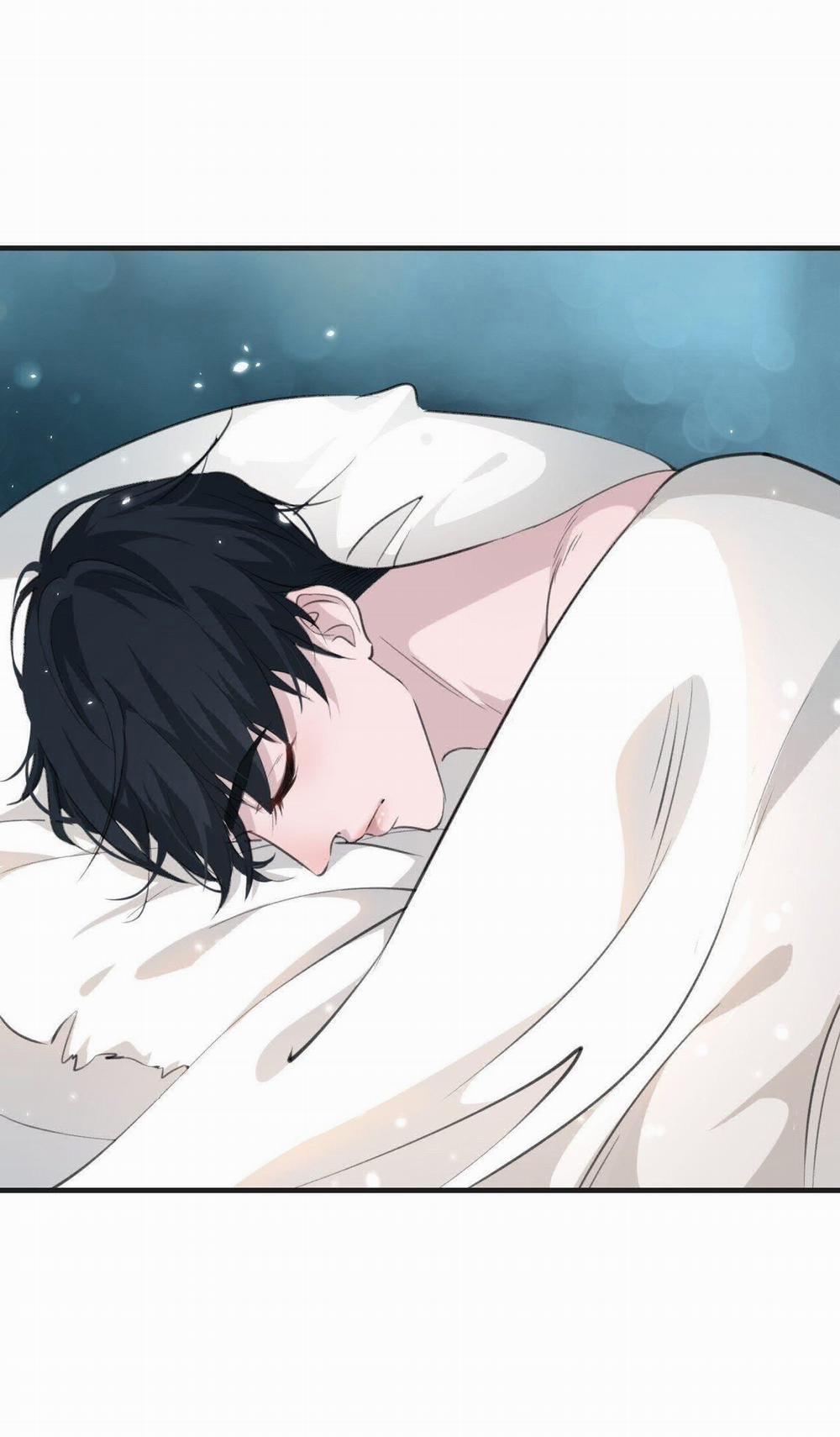 Âm Thanh Rung Động 8 trang 20