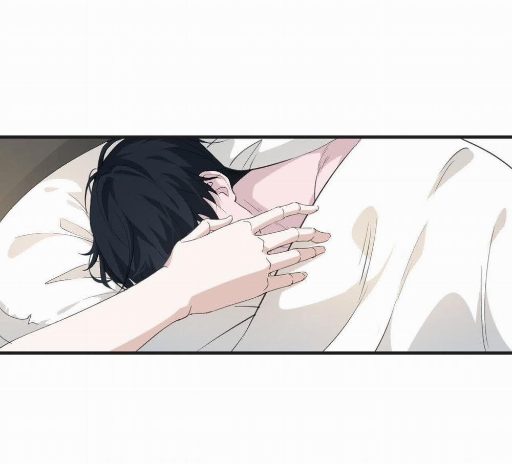 Âm Thanh Rung Động 8 trang 21