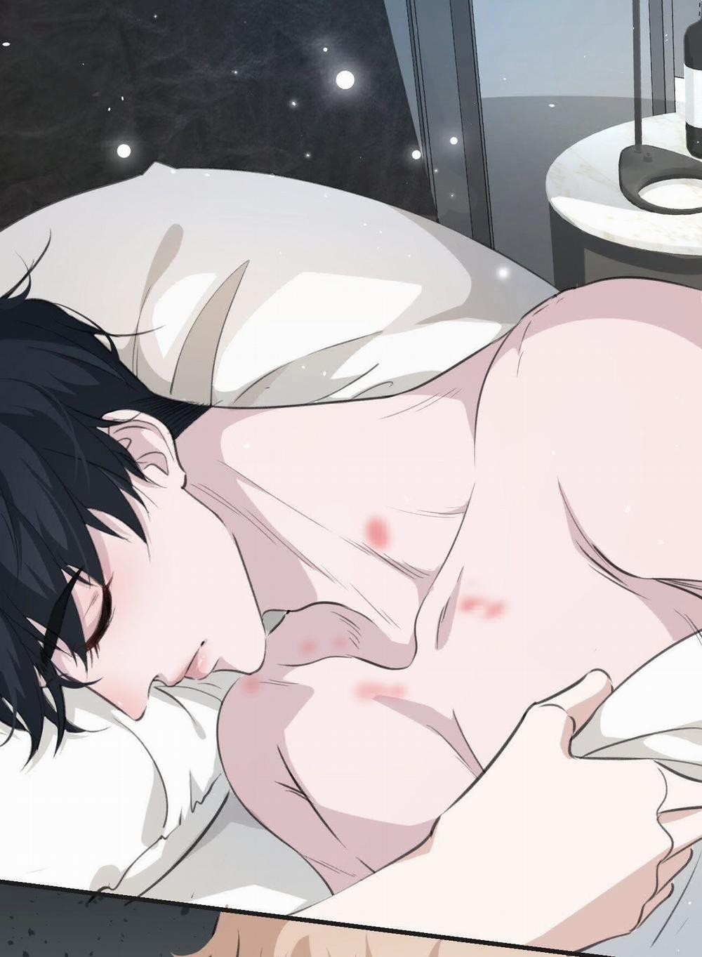 Âm Thanh Rung Động 8 trang 24