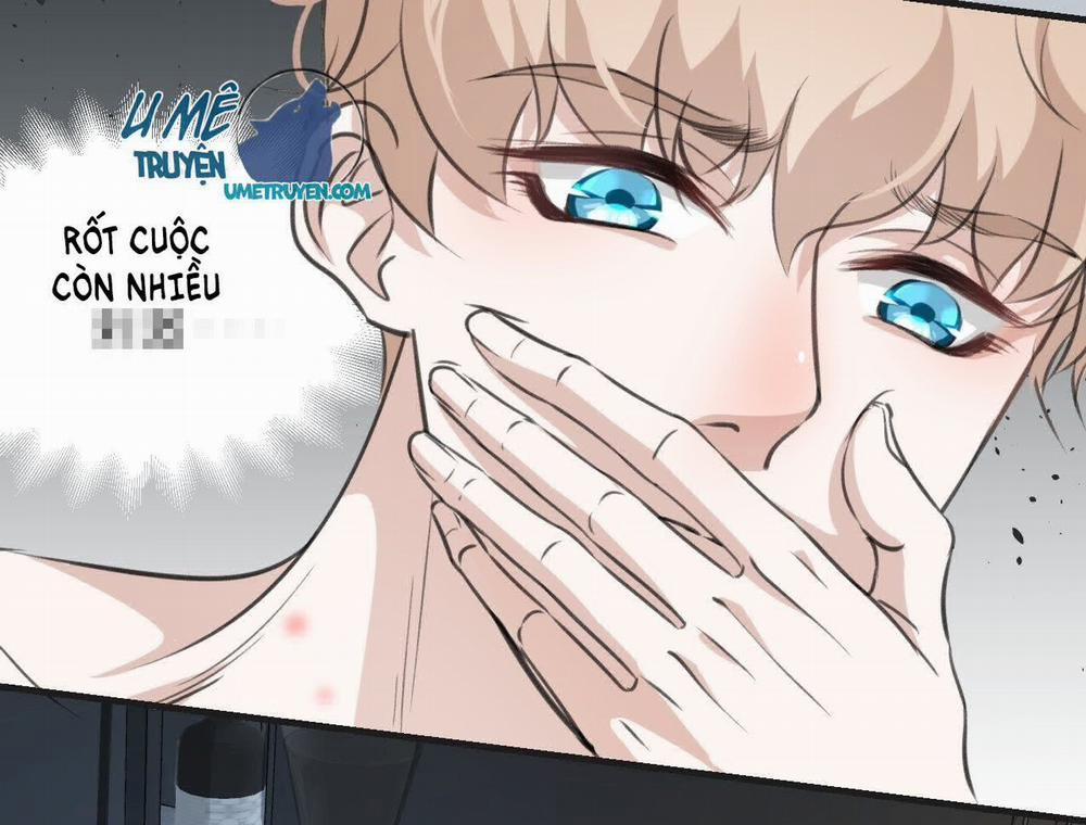 Âm Thanh Rung Động 8 trang 25