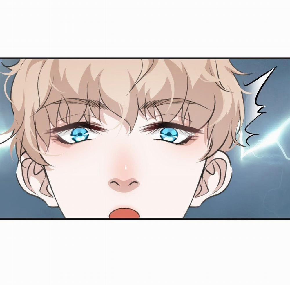 Âm Thanh Rung Động 8 trang 28