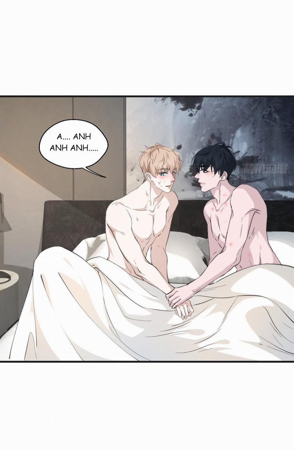 Âm Thanh Rung Động 8 trang 30