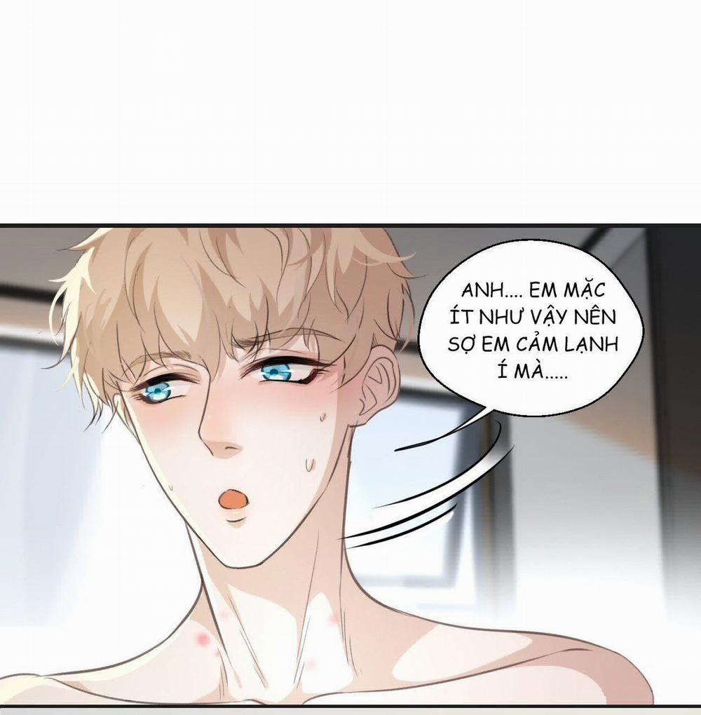 Âm Thanh Rung Động 8 trang 31