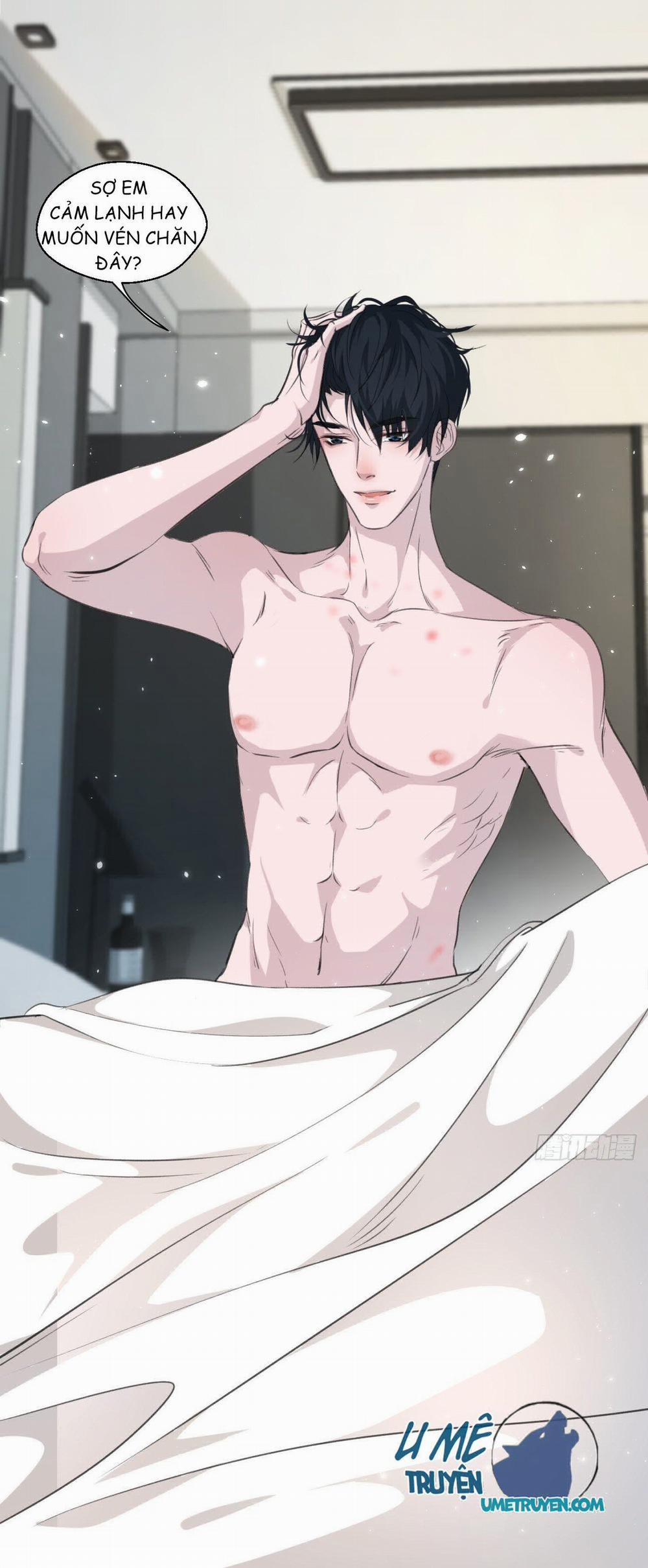 Âm Thanh Rung Động 8 trang 32