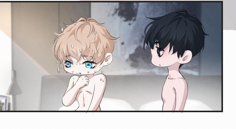 Âm Thanh Rung Động 8 trang 33