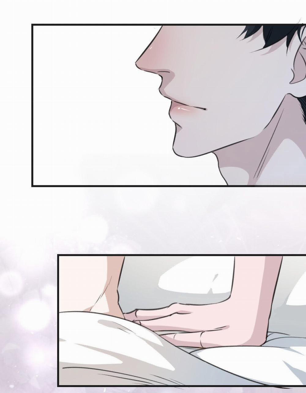 Âm Thanh Rung Động 8 trang 34