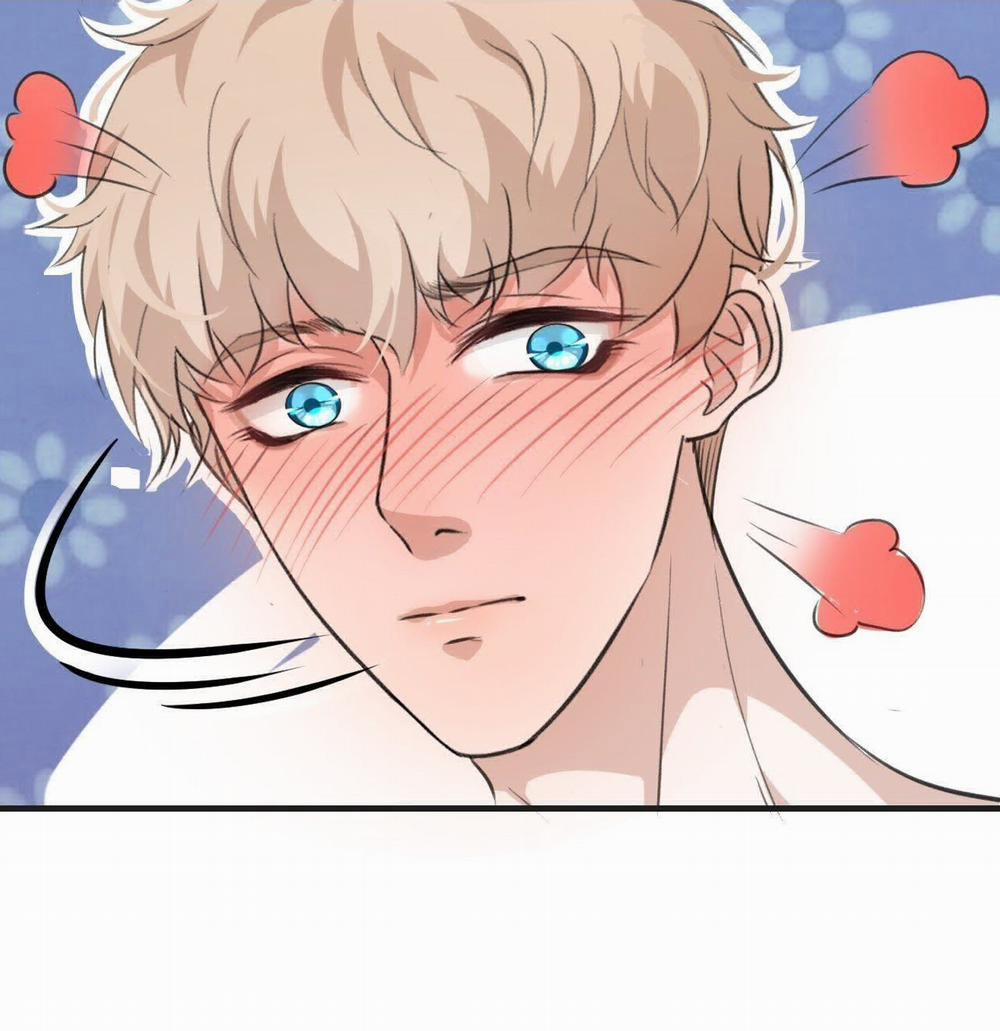 Âm Thanh Rung Động 8 trang 36