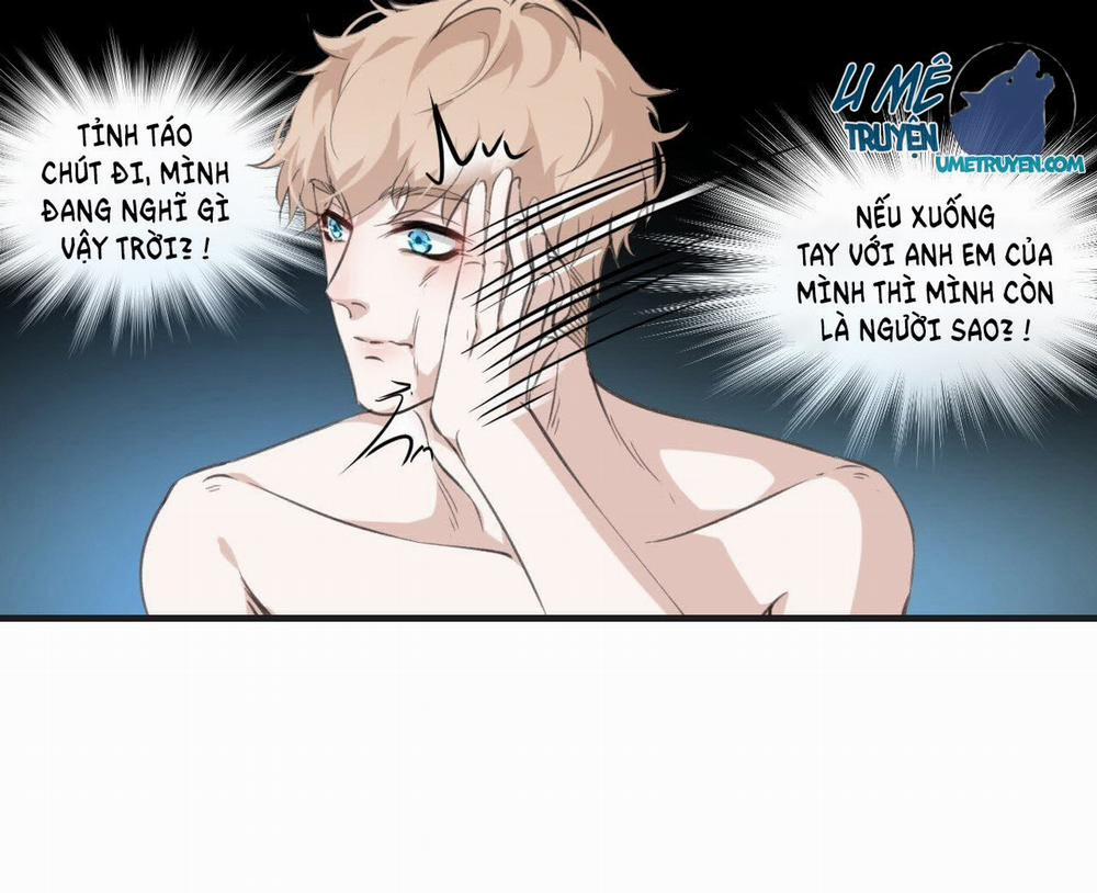 Âm Thanh Rung Động 8 trang 4