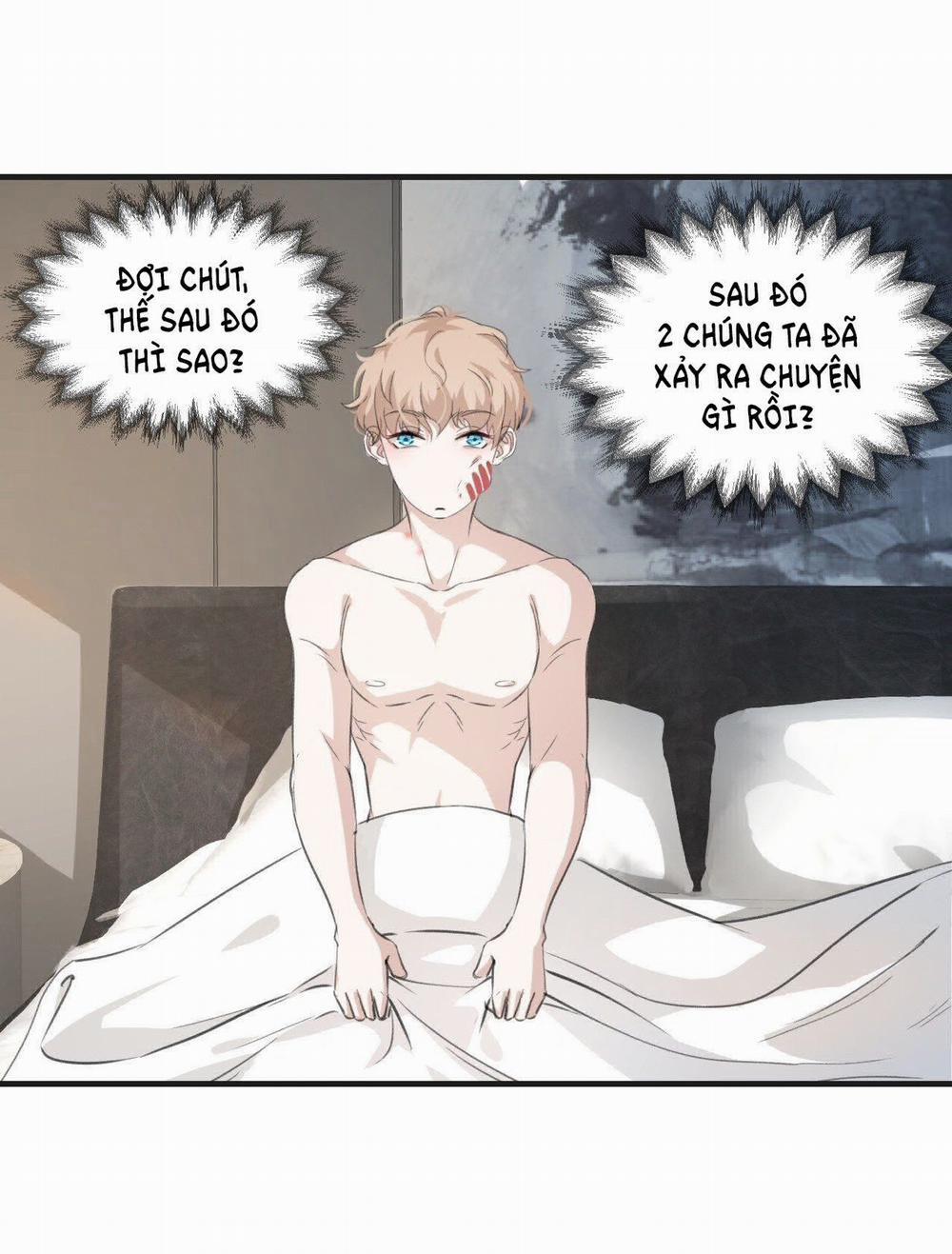 Âm Thanh Rung Động 8 trang 5