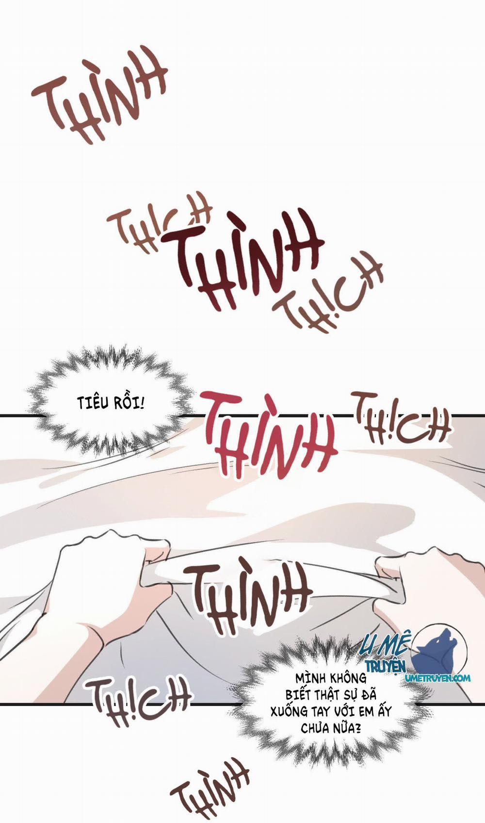 Âm Thanh Rung Động 8 trang 8