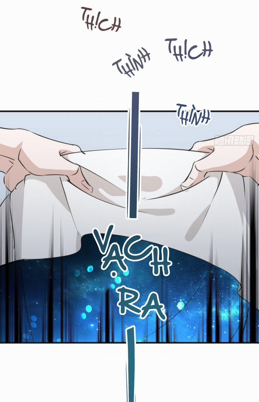 Âm Thanh Rung Động 8 trang 9