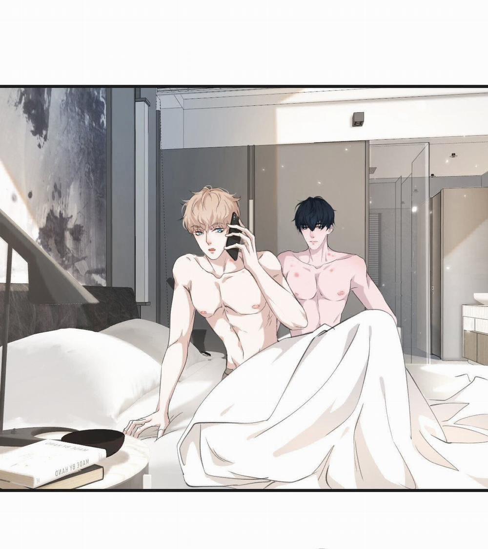 Âm Thanh Rung Động 9 trang 11