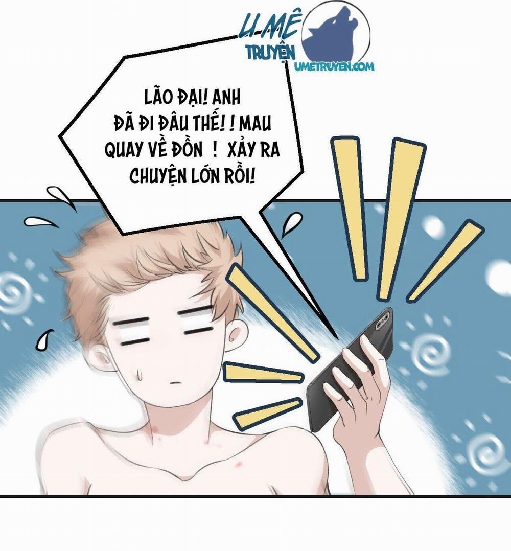 Âm Thanh Rung Động 9 trang 12