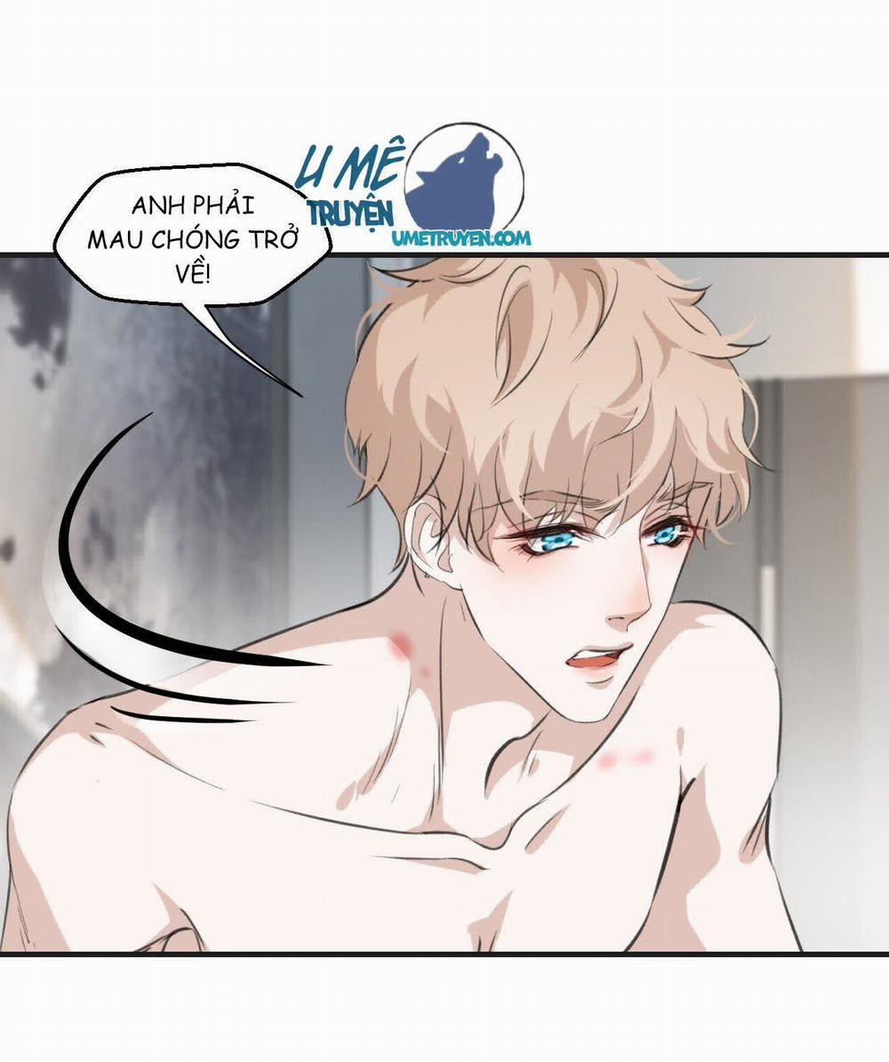 Âm Thanh Rung Động 9 trang 14