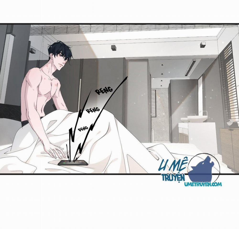 Âm Thanh Rung Động 9 trang 17