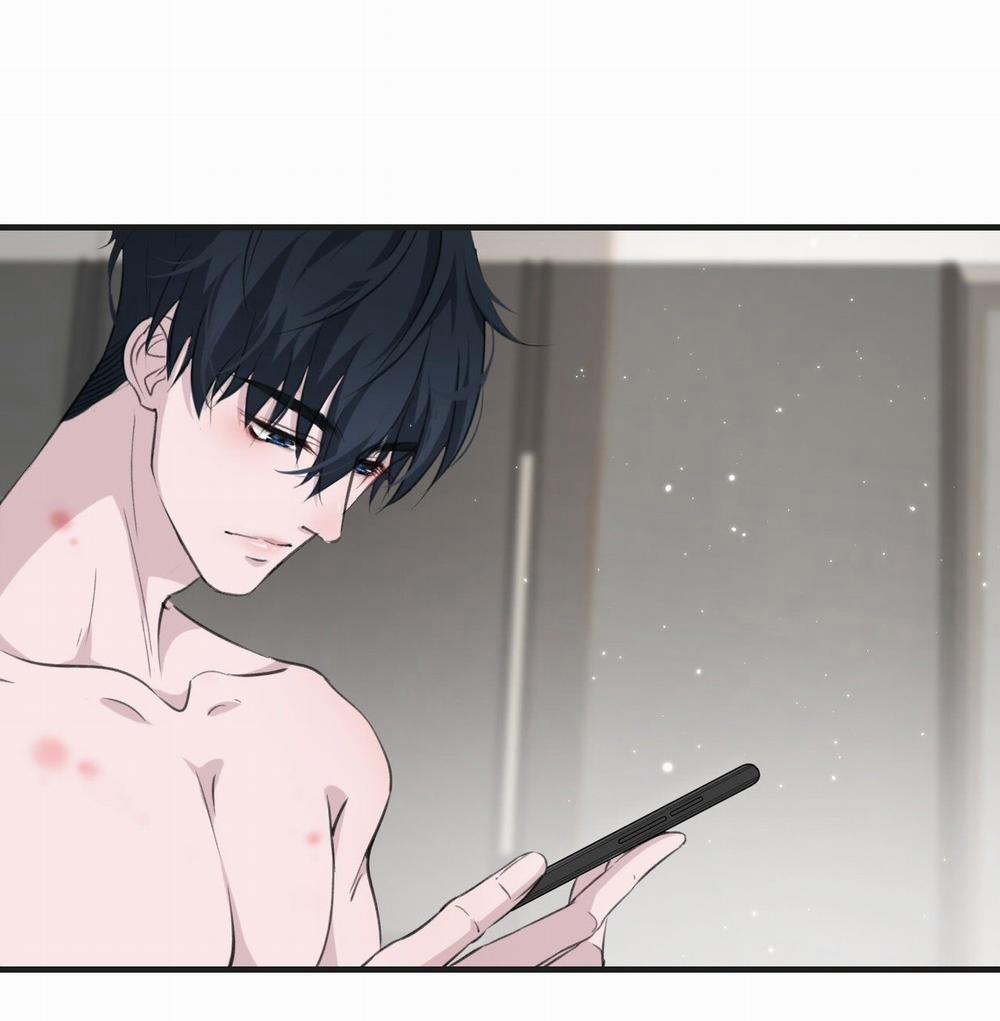 Âm Thanh Rung Động 9 trang 18