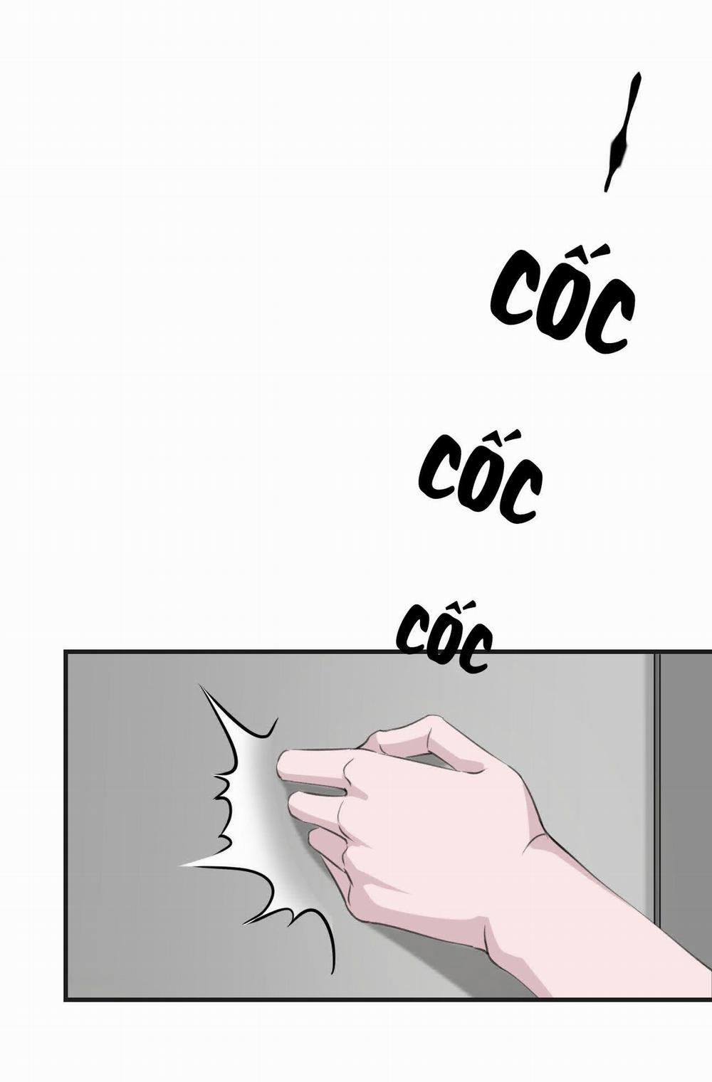 Âm Thanh Rung Động 9 trang 19