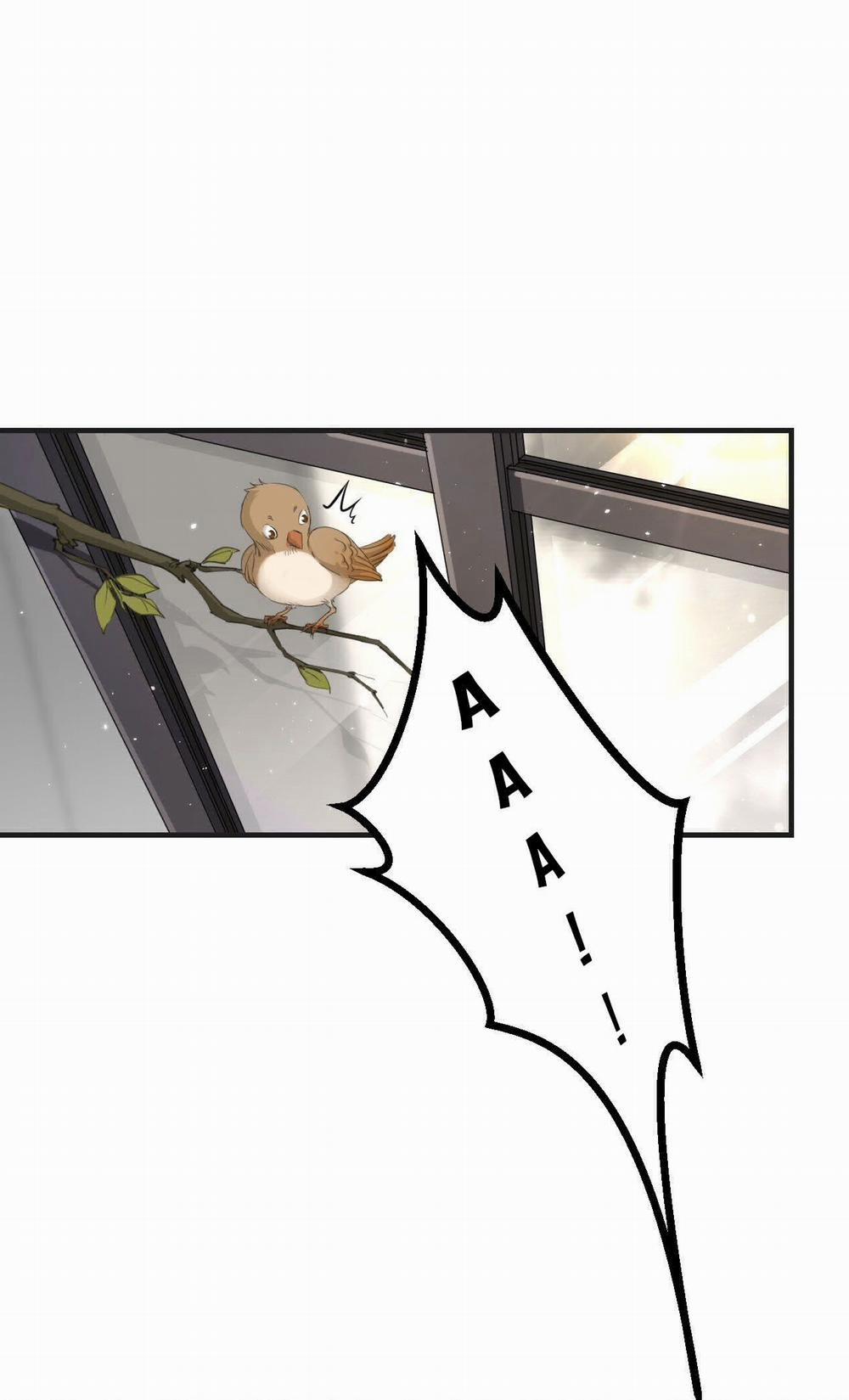 Âm Thanh Rung Động 9 trang 2