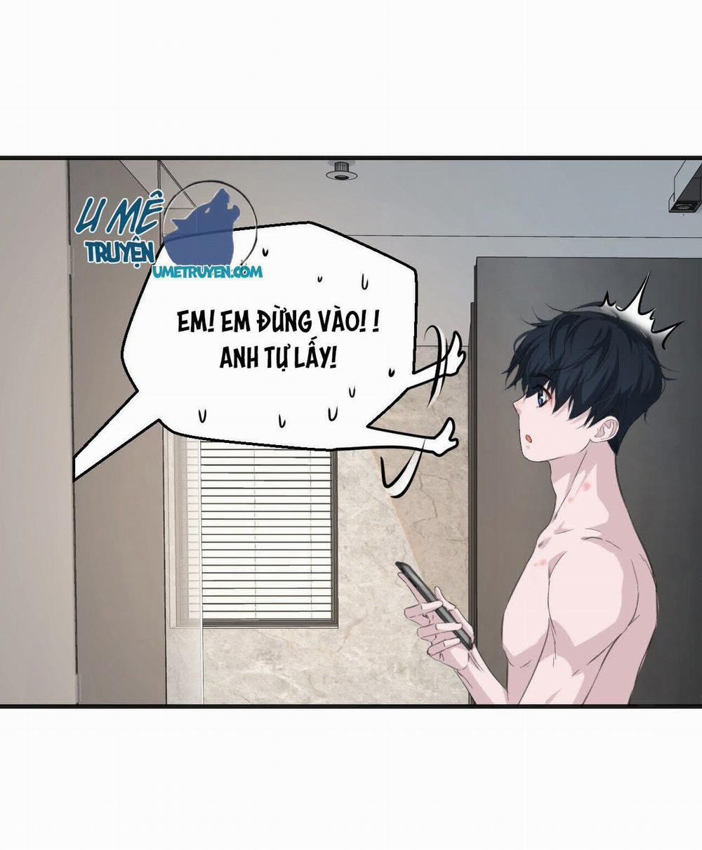 Âm Thanh Rung Động 9 trang 21