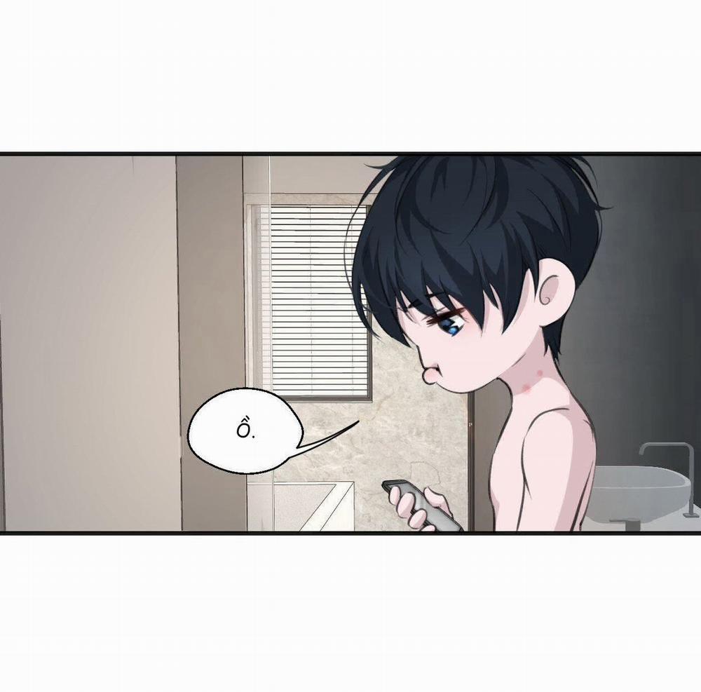 Âm Thanh Rung Động 9 trang 22