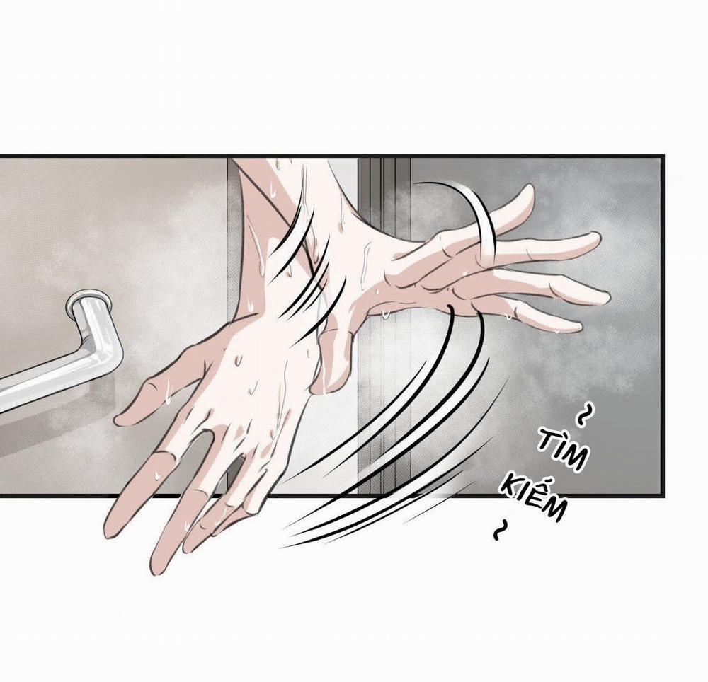 Âm Thanh Rung Động 9 trang 23