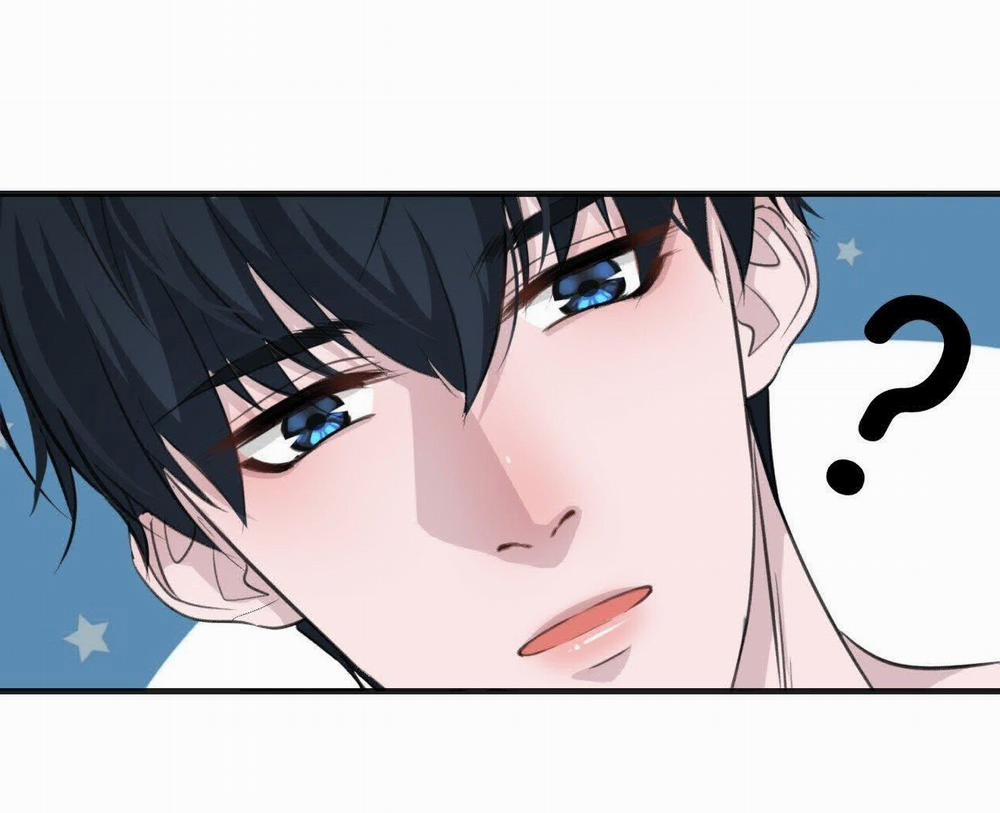 Âm Thanh Rung Động 9 trang 24