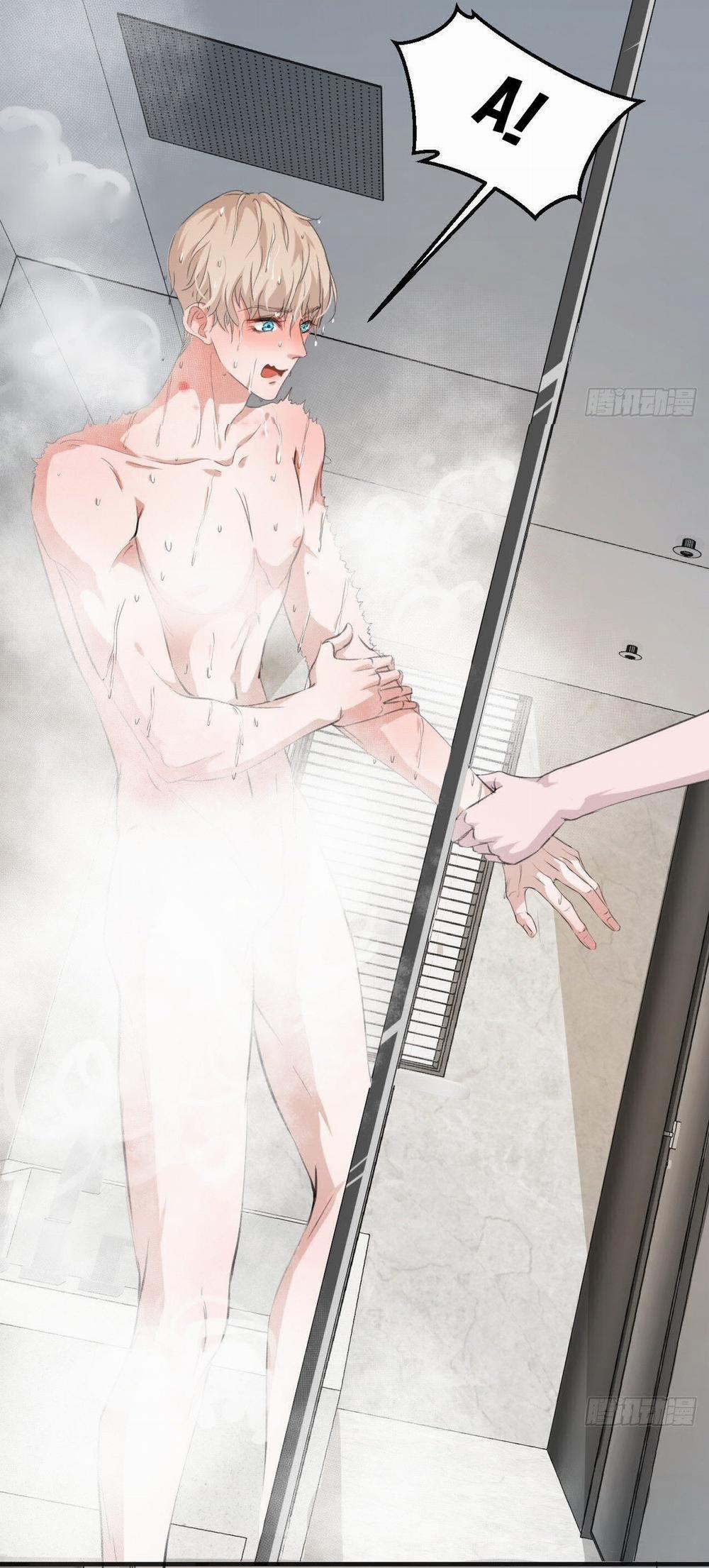 Âm Thanh Rung Động 9 trang 26