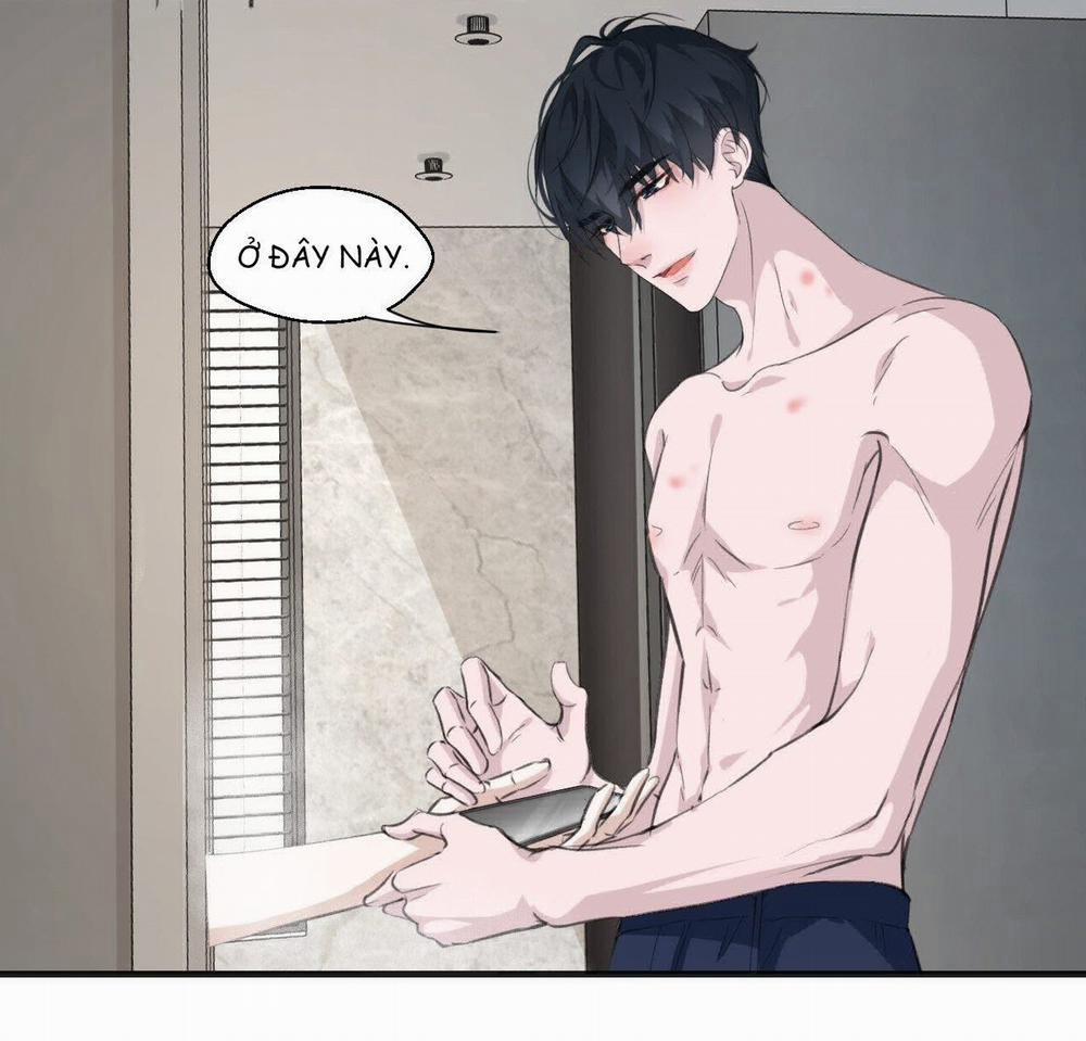 Âm Thanh Rung Động 9 trang 27