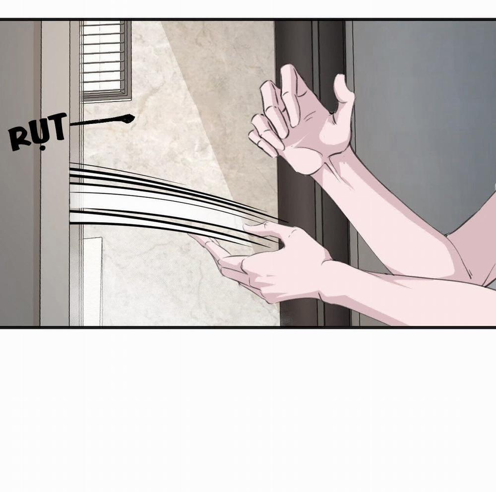 Âm Thanh Rung Động 9 trang 28