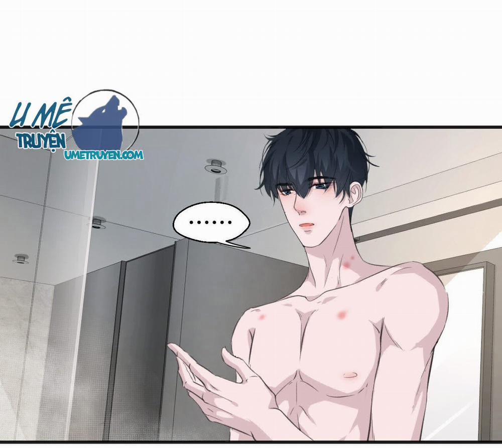 Âm Thanh Rung Động 9 trang 29