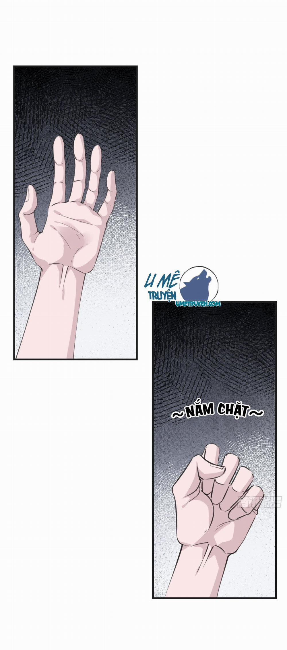 Âm Thanh Rung Động 9 trang 30