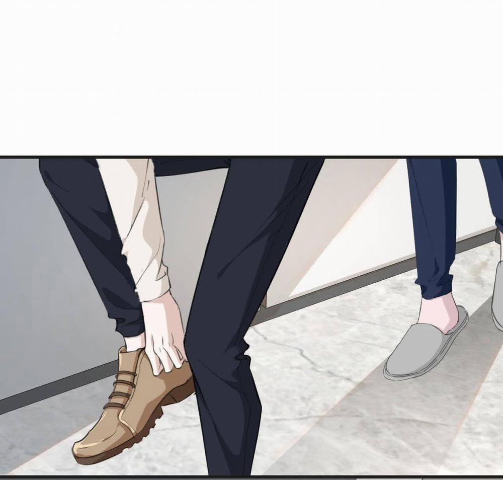 Âm Thanh Rung Động 9 trang 34