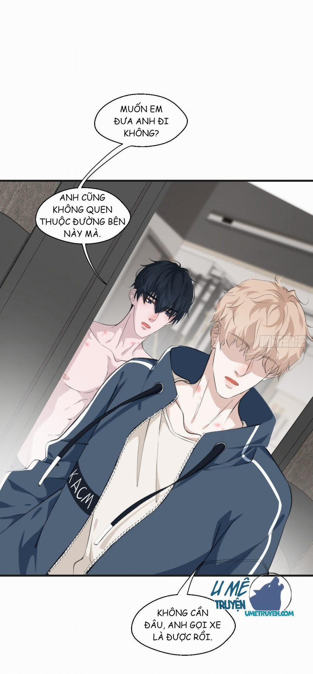 Âm Thanh Rung Động 9 trang 36