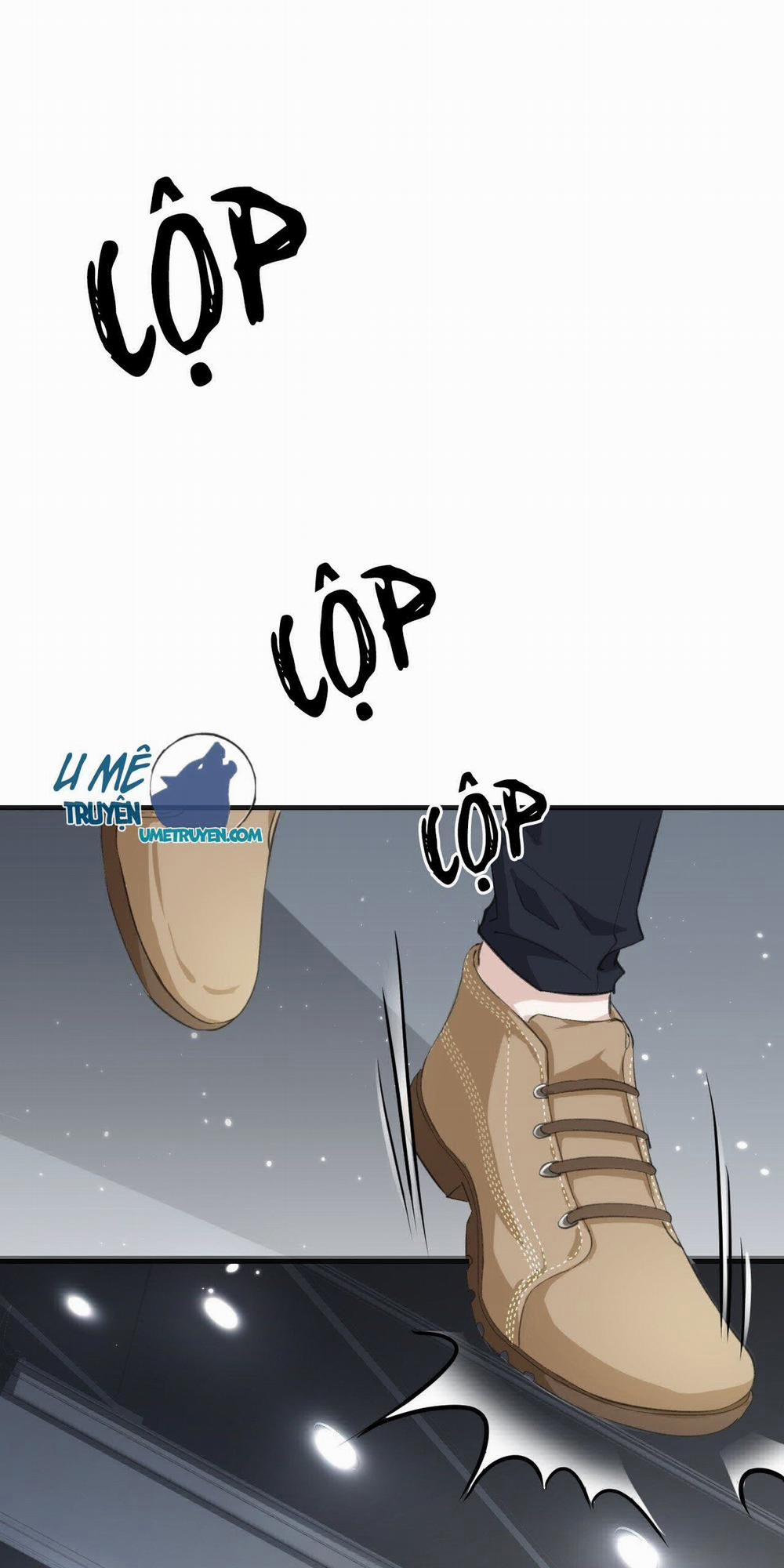 Âm Thanh Rung Động 9 trang 39